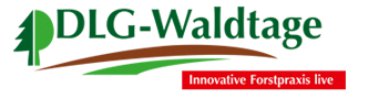 DLG-Waldtage 2015