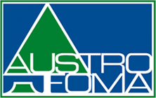 Austrofoma 2015