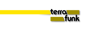 Terra Fernwirktechnik GmbH